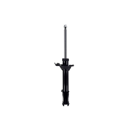 Fcs Struts Suspension Strut Assembly, 331592R 331592R